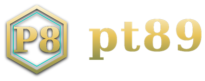 pt89 logo